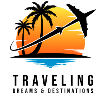 rajtouristjaipur.com